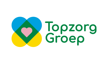 Nieuwe Collega Froeling Fysiotherapie